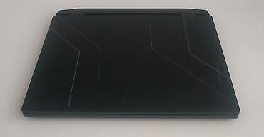 Ноутбуки Acer: Для программирования, Б/у, Intel Core i5 — 9