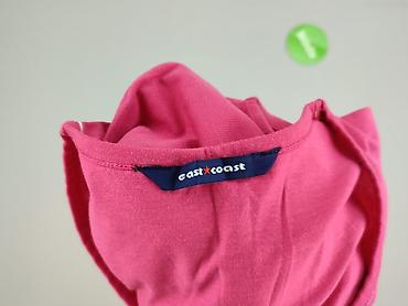 bomberka greenpoint: Top damski, rozmiar 3XL — 5
