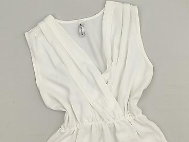 grand: New Collection, Sukienka damska, rozmiar S — 1