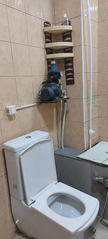 goranboyda ev: Yeni Yasamal 2 77 min son dayanacaq yeri hər iki tərəfə çıxış rahat — 6