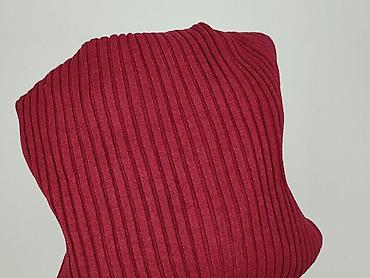 kulig buty: Sukienka damska, rozmiar S — 5