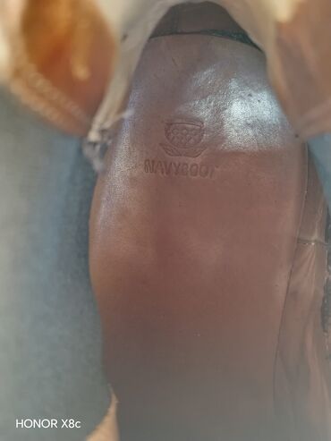 Cipele: Cipele, veličina - 43 — 6