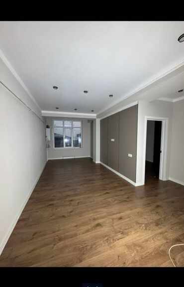 квартира через банк: 2 комнаты, 42 м², Индивидуалка, 4 этаж, Дизайнерский ремонт