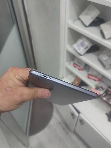 islenmis televizorlarin satisi: Narmaldi honor pad x8tecili satlir plansetdi
qiymet söndü — 8