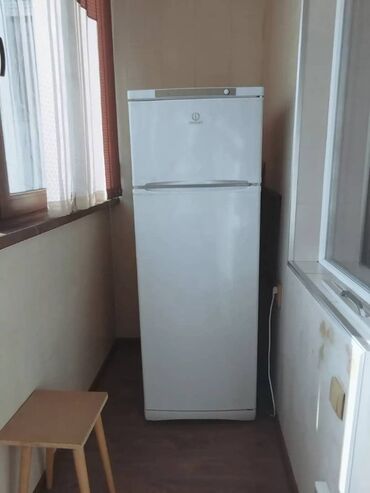 кухуный мебел бу: Продаю 1 комнатную квартиру адрес: Суюмбаева 2 со всей мебелью и