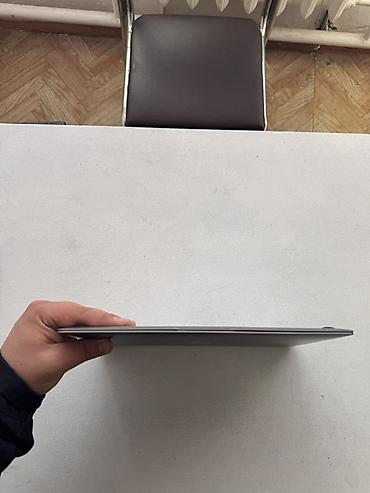 Other brands of laptops: Срочный цена нужны деньги!!! Окончательная цена!!!!!! Минусу — 4