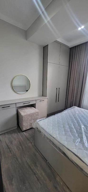 Долгосрочная аренда квартир: СРОЧНО СДАЕТСЯ ЭЛИТКА 🏢Комнат: 2 🏘️Микрорайон: Дворец спорта 🏢ЖК: ЖК и — 2