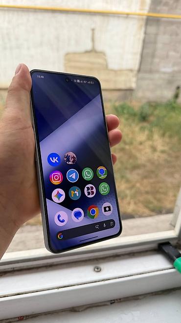 note 7 pro: Смартфон Nothing Phone (2) — оригинальный дизайн с полупрозрачной — 5