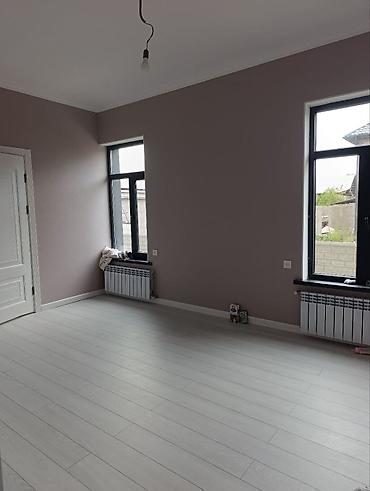 утупления дом: 🏡 Частный дом в Новопавловке 📍 Район / адрес: Новопавловка, рядом с — 6