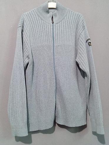 Свитера: Məhsul: kişi üçün fermuarlı toxuma sviter/jaketlər (3 model) — 3