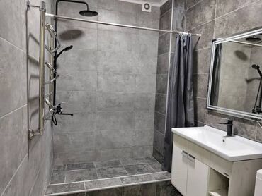 Долгосрочная аренда квартир: 3 комнаты, Без подселения — 9