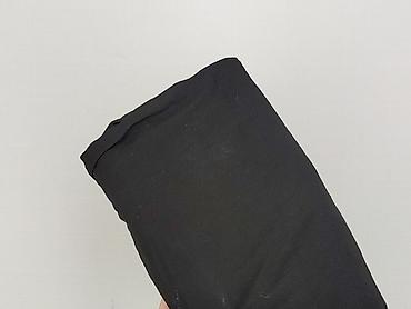 biosoft sniegowce: Bpc bonprix collection, Spodnie materiałowe damskie, rozmiar XL — 6