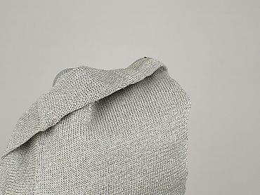 bluzy c: Sweter damski, rozmiar M — 5