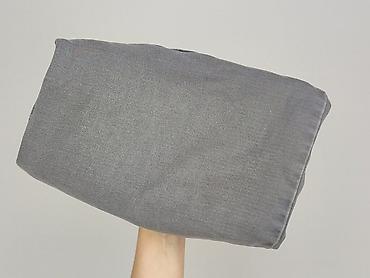spódnica basic: John Baner, Spódnica damska, rozmiar 5XL — 6