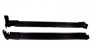 PRAGOVI HONDA CRV CR-V CR V (2) FABRICKI OEM | Fabricki OEM pragovi