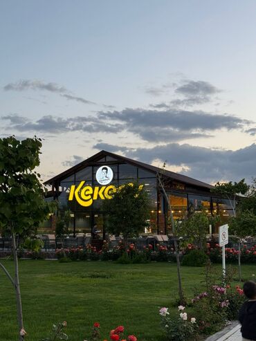 Иссык-Куль 2025: Коттедж, Palm Beach VIP ЦО Palm Beach, Чок-Тал, Детская площадка, Парковка, стоянка, Охраняемая территория at lalafo.kg — 32 Иссык-Куль 2025: Коттедж, Palm Beach VIP ЦО Palm Beach, Чок-Тал, Детская площадка, Парковка, стоянка, Охраняемая территория — 32