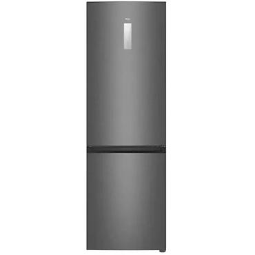 prosessor satilir: TCL P315BFG Soyuducu 293L No Frost Inverter TCL P315BFG gündəlik — 1