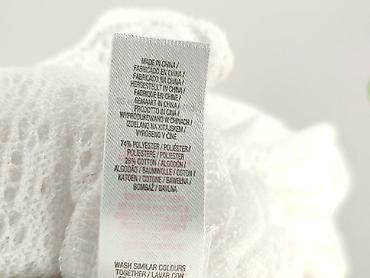 uncle sam clothes: Primark, Tunika damska, rozmiar S — 5