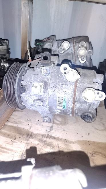 kia rio kompressor: 977013X500 977014L000 97701A5502 977014M100 977013K220 977014M100 — 3