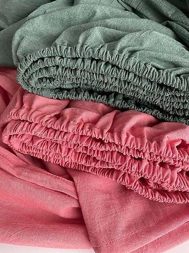 Другой текстиль: Ткани для постельного белья и домашнего текстиля - Большой выбор — 12
