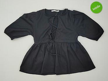 bluza brazzers: 157, Bluzka damska, rozmiar XS — 2
