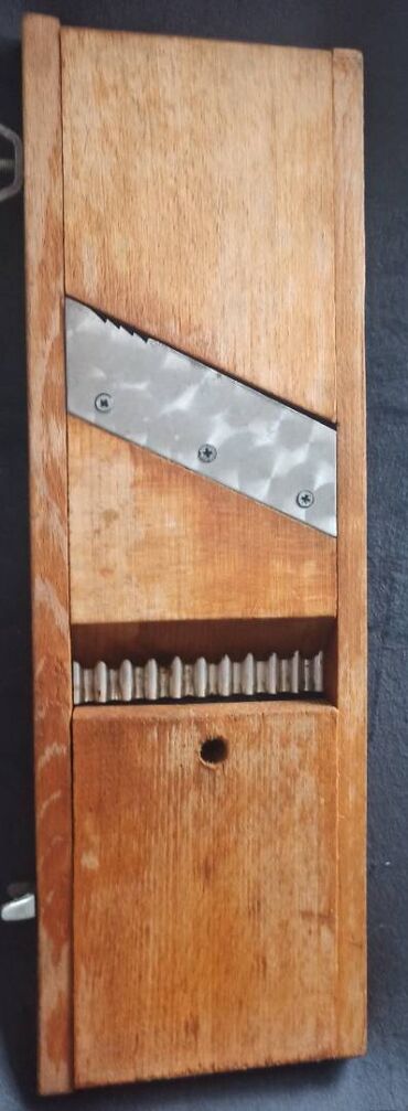 Наборы посуды: Много всякой посуды! - -терки,контейнеры,кастрюли,посуда ёмкости — 19