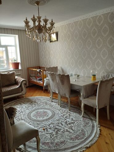 Həyət evləri və villaların satışı: Biləcəri 5 otaqlı, 180 kv. m, Kredit yoxdur, Orta təmir -da lalafo.az — 15 Həyət evləri və villaların satışı: Biləcəri 5 otaqlı, 180 kv. m, Kredit yoxdur, Orta təmir — 15