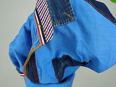 second hand online: Koszulа dla mężczyzn, rozmiar XL — 6