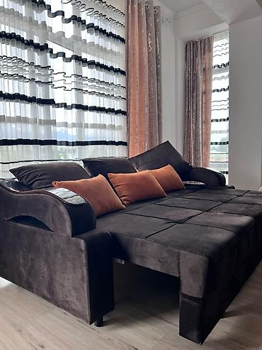 Продажа квартир: 2 комнаты, 50 м², 3 этаж, Евроремонт — 14