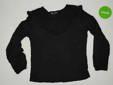 Bodyflirt, Bluzka damska, rozmiar M w lalafo.pl — 2 Bodyflirt, Bluzka damska, rozmiar M — 2