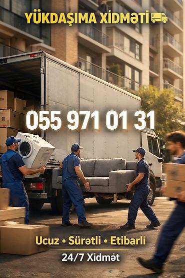 ev təmiri qiymətləri 2022: 3 manat Yükdaşıma xidməti 055 971 01 31 | Ucuz, Sürətli, Etibarlı — 1