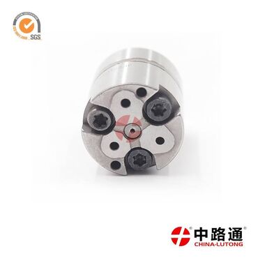 Common Rail injector control valve F00VC01054 Common Rail injector