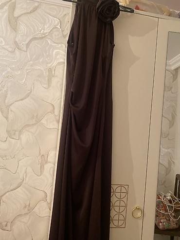 Ziyafət donu, Maksi, Zara, M