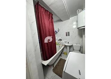 Продажа квартир: 1 комната, 35 м² — 8