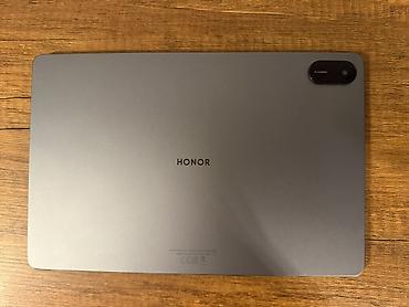 Другие планшеты: Honor Pad X8a satılır Planşet 310 AZN-ə alınıb. Səliqəli istifadə — 2