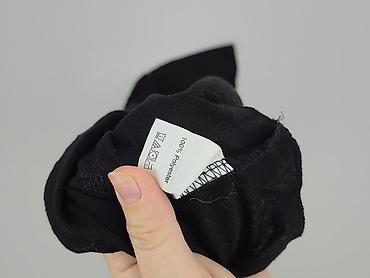 shein bluza oversize: Shein Curve, Bluzka damska, rozmiar 2XL — 5