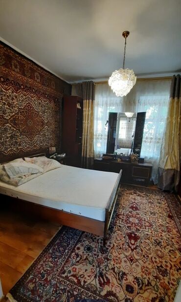 Продажа участков: 4 соток, Для строительства, Красная книга, Тех паспорт, Договор купли-продажи — 12