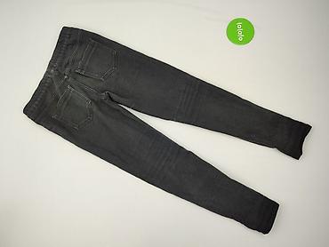 cropp kozaki: Legginsy Eleganckie damskie, rozmiar S — 3