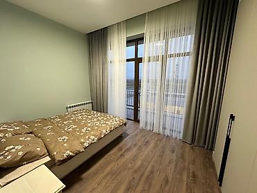 Günlük kirayə evlər: Bağ evi kirayə verilir, Mərdəkan Mərdəkanda yerləşən isti, hovuzlu bağ -da lalafo.az — 2 Günlük kirayə evlər: Bağ evi kirayə verilir, Mərdəkan Mərdəkanda yerləşən isti, hovuzlu bağ — 2