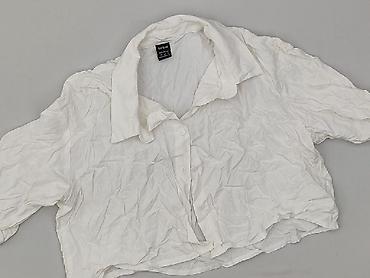 second hand online tanio: Shein, Koszula damska, rozmiar XS — 1