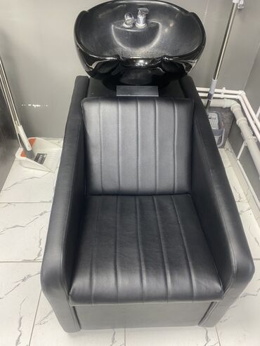 раковины над стиральной машиной цена: Все что на фото продается, все в новом состоянии по приемлемым ценам!