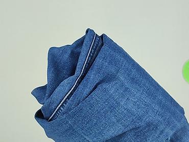 jeans derby: Jeansy damskie, rozmiar M — 6
