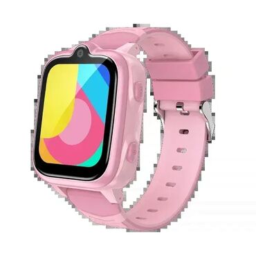 iphone 13 mini 200 €: Brand: Blackview Model: Smart Watch Blackview 4G Z20 Sim kartica Pink