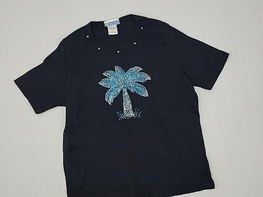hamptons republic: T-shirt damski, rozmiar S — 1