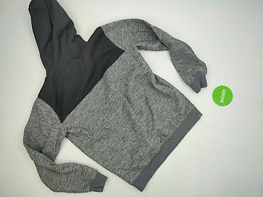 bluza 2pac: Bluza z kapturem dla mężczyzn, rozmiar L — 3
