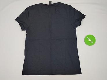 fsbn: Gildan, T-shirt damski, rozmiar M — 4