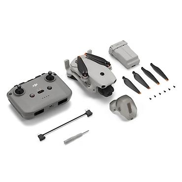 Фото и видеокамеры: НОВИНКА!!! НОВЫЙ!!! Дрон DJI Lito 1 — лёгкий квадрокоптер для — 2