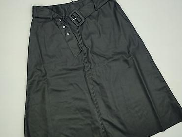 Primark, Spódnica damska, rozmiar XL