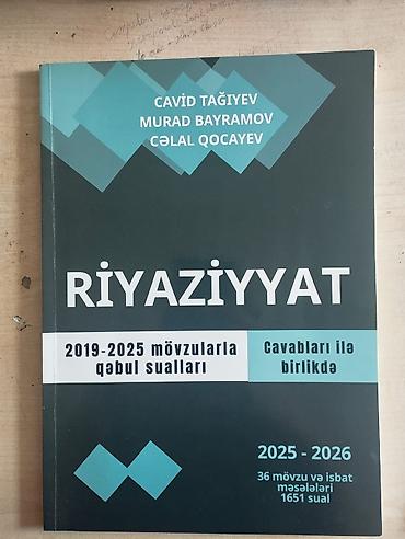 gül refi: Kitablar yarsı təptəzədi ən bahalı kitablar 6.7 qalanları 2.3.4.5 — 3