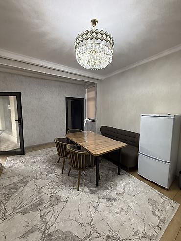 отель бишкек: Коттедж, Asia Palace, Сары-Ой, 5 мест — 4